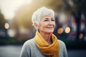 Herzenswärme, Metta, Liebende Güte, loving Kindness