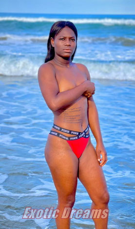 Singleurlaub mit garantierten Sex , jetzt den Single Abentuer Urlaub buchen. Heiße Escorts warten auf dich für heißen Sex im Urlaub.. Nackte Latinas, rasierte Muschis, Latina Sex