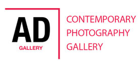 AD Gallery - contemporary photography gallery