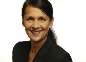 Birthe Jessen