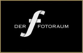Logo-Der-Fotoraum-O183