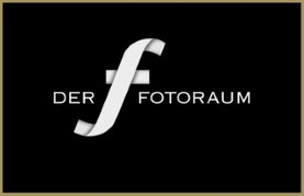 Logo-Der-Fotoraum-O274