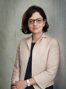 Bild Cornelia Gut