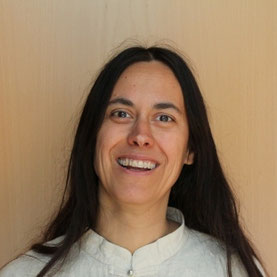 Portrait Sarah Wauquiez