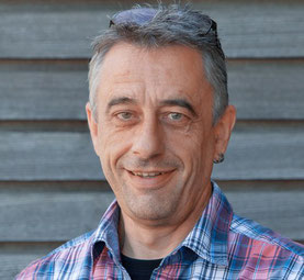 BIld François Fahrni