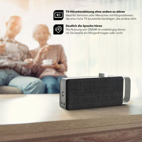 KEF HiFi-, Sorround-, On-Wall- und In-Wall-Lautsprecher und Subwoofer