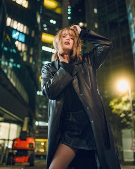 Fotoworkshop Frankfurt