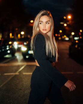 Foto Workshop Frankfurt