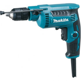 Perceuse 370W DP2011 MAKITA présenter par Kozamfil