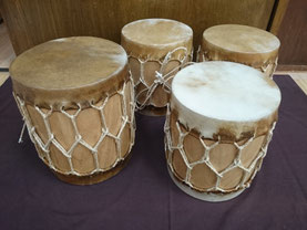 特注品,浮立,ジャンガラ,平戸,和楽器,前川楽器