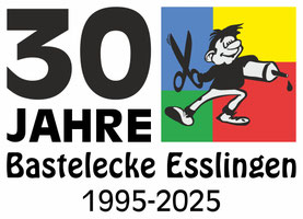 Bastelecke Esslingen