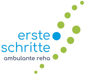 A Journey Begins Erste Schritte Ambulante Reha