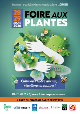 Cliquer sur l'image pour télécharger la plaquette 2026