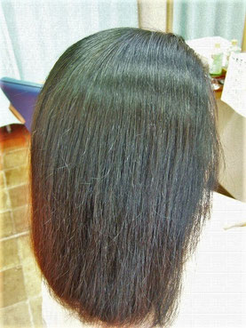 ベルジュバンス メーキングカラ―