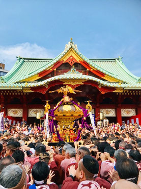 <神田祭> knd19_029 ©️野口真彦さん