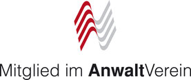 Anwälte sind Mitglieder im Augsburger Anwaltverein