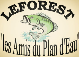 http://www.lesamisduplandeau-leforest.jimdo.com