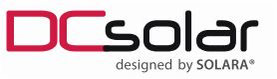 Inexpensive, low-cost solar panels, complete sets designed by SOLARA. DCsolar engineered in Germany