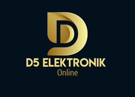 d5epalembang