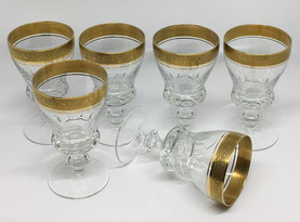 glasses copas vasos decanters tumbler champagneglasses wineglasses 