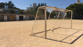 父母会専用ページ