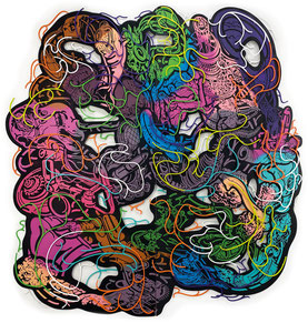 Tobias Zaft Thinktank