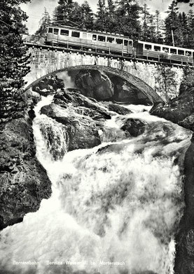 Photoglob AG Zürich