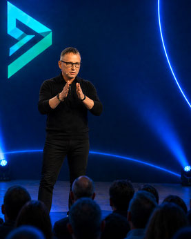 Stefan Spiecker