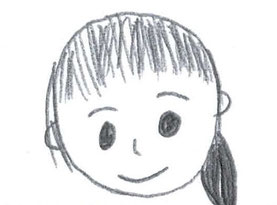【ここクリックかタップ👆👆👆】 なぜ勉強しなければいけないのか?勉強しなければいけない理由は、よくわかっていないのが現状だと思います。しかし、勉強する理由について考えないと、勉強のやる気は上がってこないのではと思います🙋
