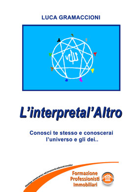 Libro esaurito e non attualmente in commercio