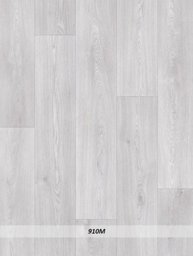 BLACKTEX 40