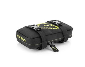Acerbis Front Fender Tool Bag