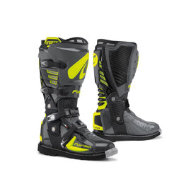 Forma Boots Predator Enduro
