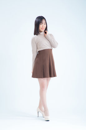 ぷろじぇくと大和　酒井里未　さかいりみ