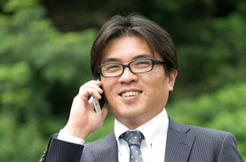 司法書士 ホーム - 相続・遺言は司法書士法人SEALS｜東大阪市