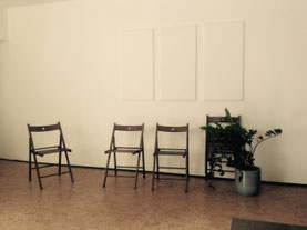 Systemische Familientherapie Berlin Mitte