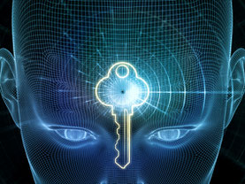 Einsatz-Mindset bei Rubicon Tactics