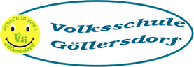 VS Göllersdorf
