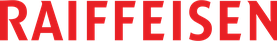Logo Raiffeisen