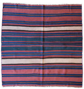 Teppich, Sofreh, Zürich. Kilimmesoftly.ch