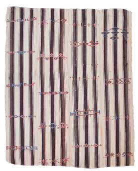 Kelim Teppich. Zürich. Tapis et kilims nomades. Zurich, Suisse, www.kilimmesoftly.ch