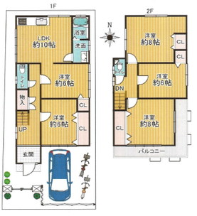 八尾市,中古物件,中古戸建,東大阪,スーモ,ホームズ,suumo,homes,住家,すみか,sumika