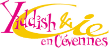 Rencontres interculturelles et formation