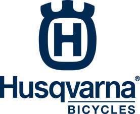 Husqvarna e-Bikes in der e-motion e-Bike Welt in Herdecke
