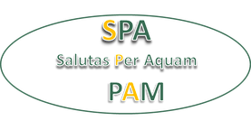 s-pa-m