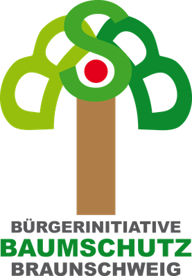 Bürgerinitiative Baumschutz Braunschweig