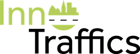 Logo TPZ Ibbenbüren