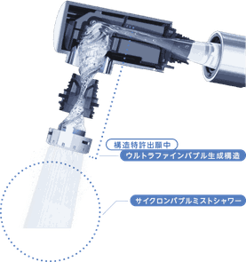 タカギ浄水器一体型水栓 - 渋谷区 TES ガス器具 給湯器 コンロ タカギ浄水器一体型水栓 - 渋谷区 TES ガス器具 給湯器 コンロ
