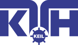 Logo Kunststofftechnik Helmstedt