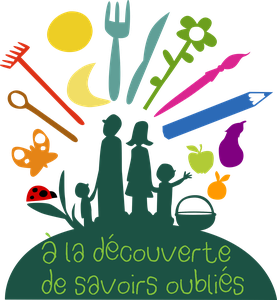 Site de decouvertedesavoirsoublies !